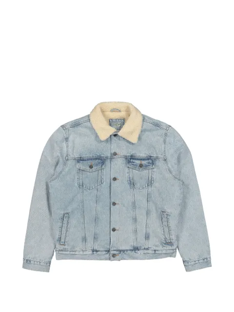 GUESS USA デニムジャケット