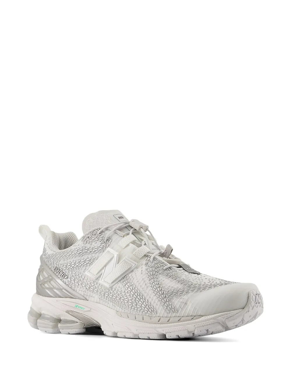 New Balance 1906F mesh sneakers Grijs