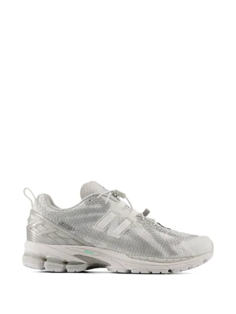 New Balance 1906F mesh sneakers