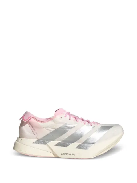 adidas Adizero Adios Pro 4 sneakers