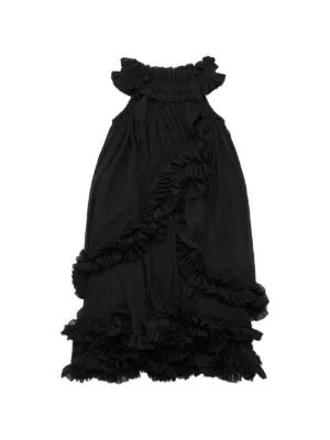 Comme des Garçons Noir Kei Ninomiya（コム・デ・ギャルソン ノワール