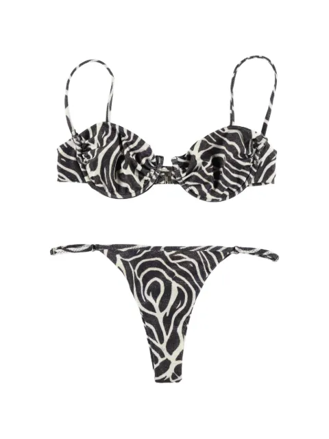 Matinée bikini Marina