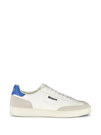 Blauer