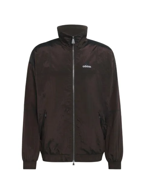 adidas chamarra deportiva Equipment