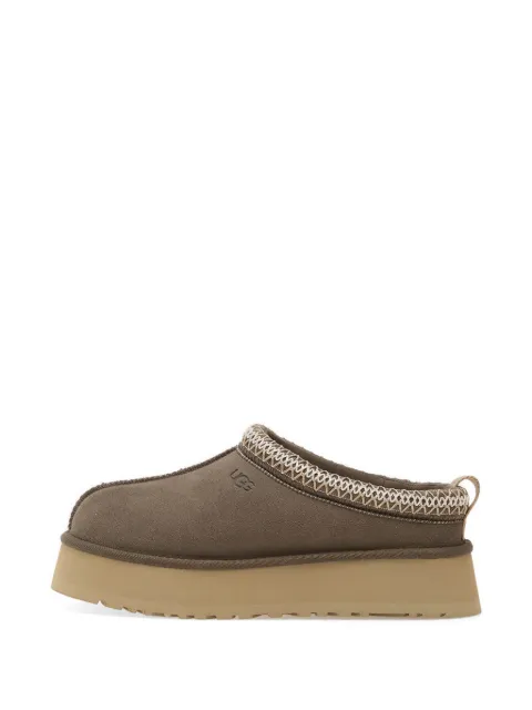 UGG Tazz II mules