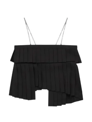 Comme des Garçons Noir Kei Ninomiya（コム・デ・ギャルソン ノワール
