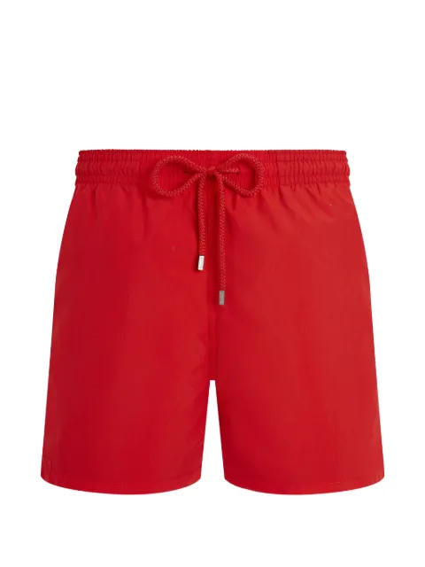 Vilebrequin bañador con cordones
