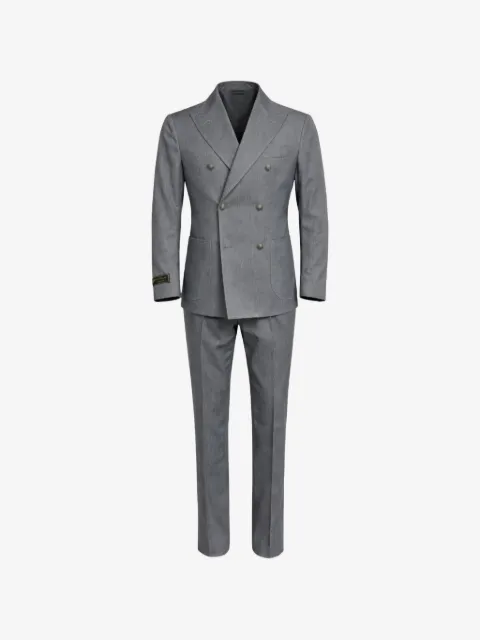 FRANZESE COLLECTION traje Beckham