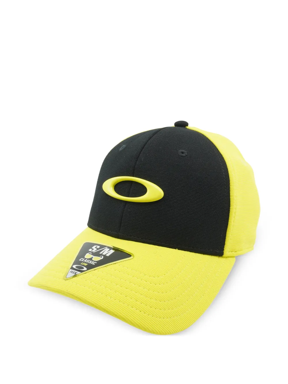 Oakley Tincan pet Zwart