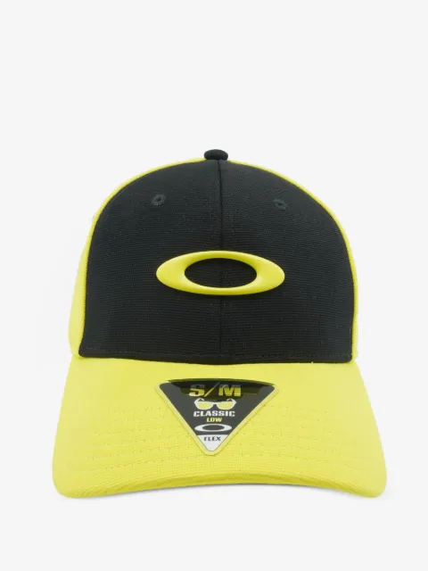Oakley Tincan cap