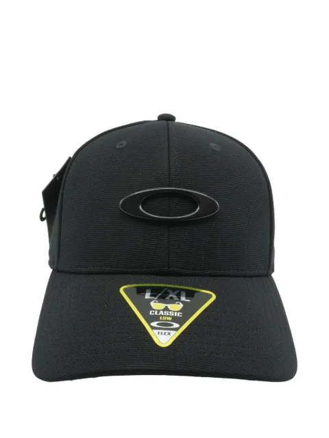 Oakley Tincan baseball hat