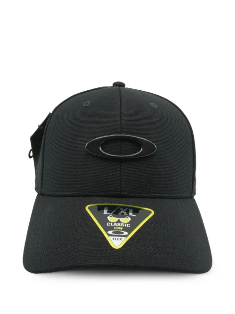 Oakley Tincan baseball hat
