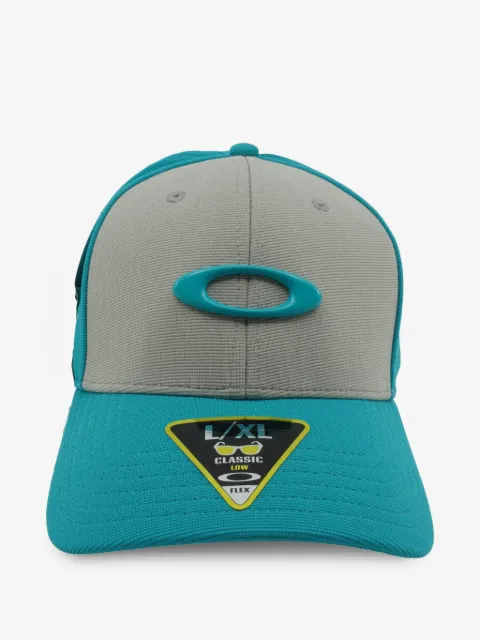 Oakley Tincan cap