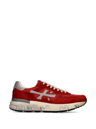 Premiata