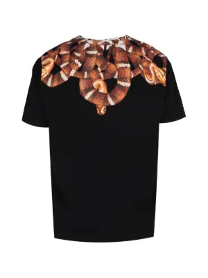 Page 2 | Marcelo Burlon（マルセロ・バーロン）メンズ - FARFETCH