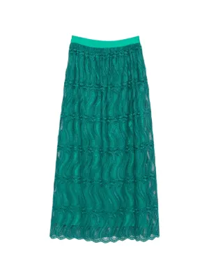 Raquel Diniz A-Line Skirts for Women | Shop Now on FARFETCH