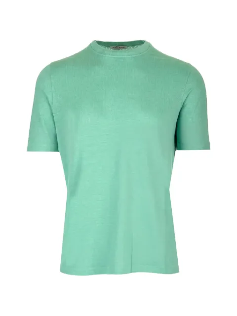 Al Duca D’Aosta 1902 t-shirt à col rond
