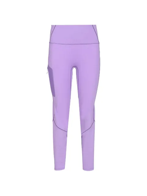 Arc'teryx Rho zip-pocket leggings