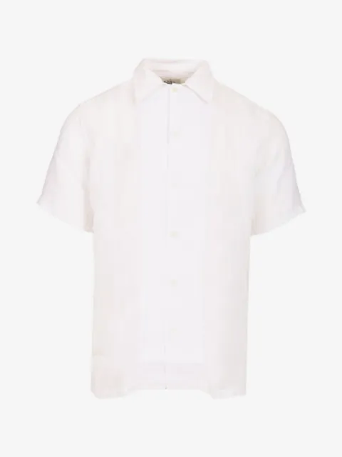 BD Baggies Aloha short-sleeve shirt