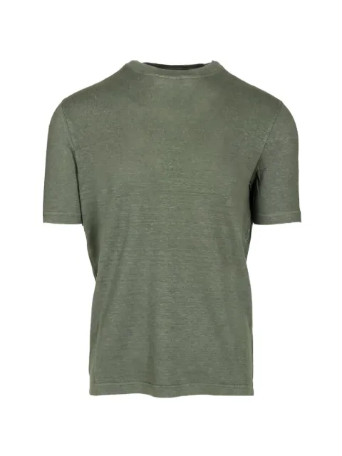 Al Duca D’Aosta 1902 playera slim