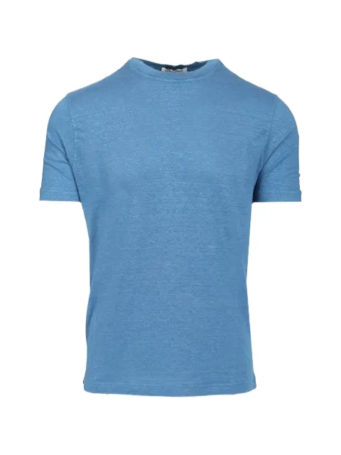 Al Duca D’Aosta 1902 slim-fit T-shirt