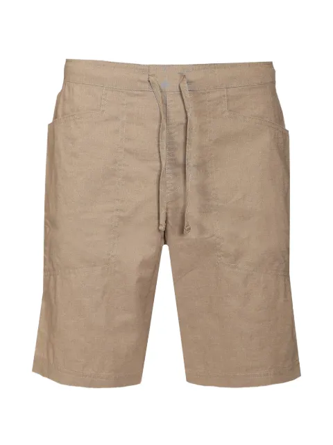 Patagonia Hampi Rock drawstring shorts