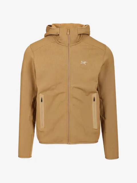 Arc'teryx hoodie Kyanite