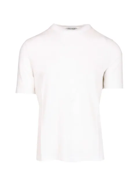 Al Duca D’Aosta 1902 camisa slim