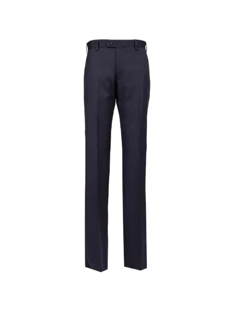 Al Duca D’Aosta 1902 pantalones de vestir