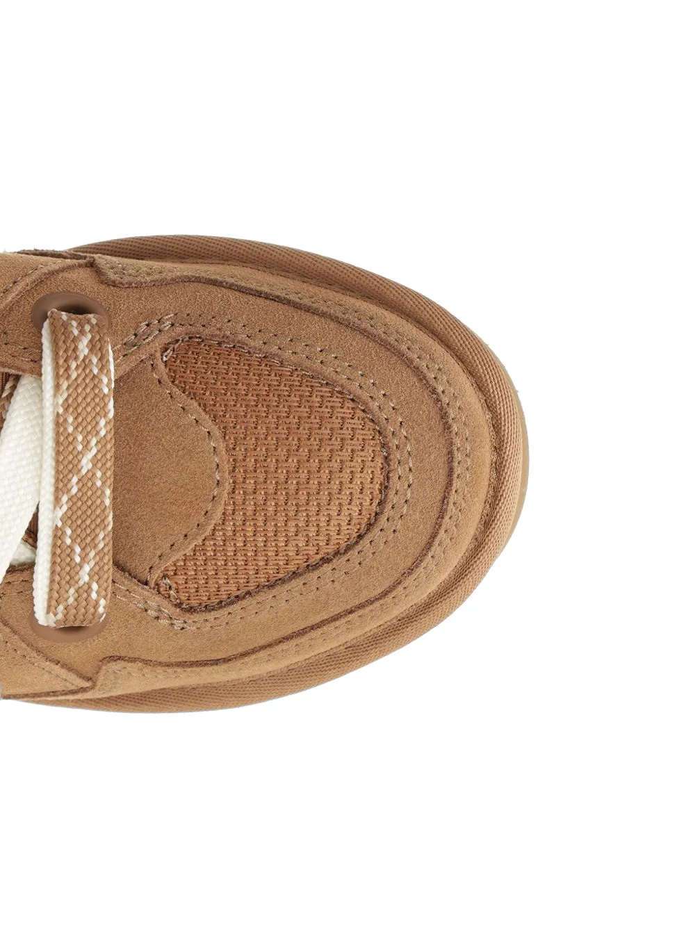 UGG Lo Lowmel sneakers Beige