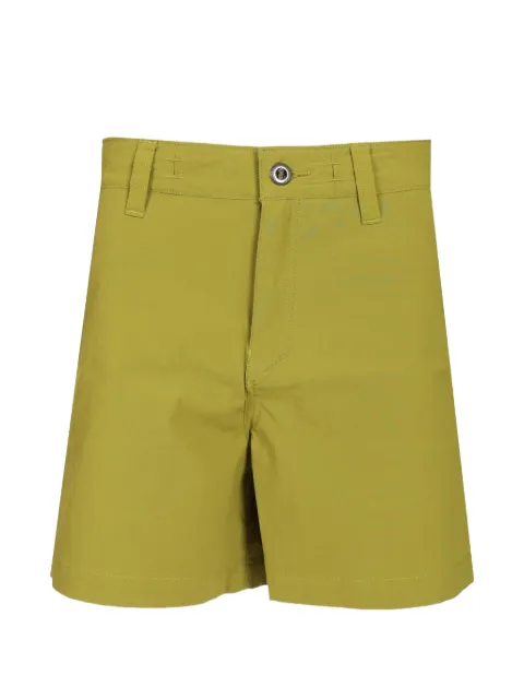 Patagonia pantalones cortos Quandary con trabillas