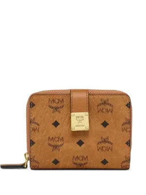 MCM 財布 通販 - FARFETCH