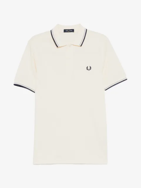 Fred Perry ポロシャツ