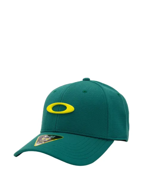 Oakley Tincan cap