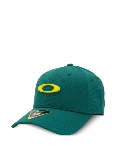 Oakley Tincan cap
