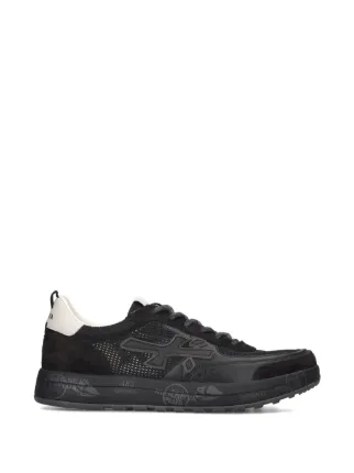 Premiata