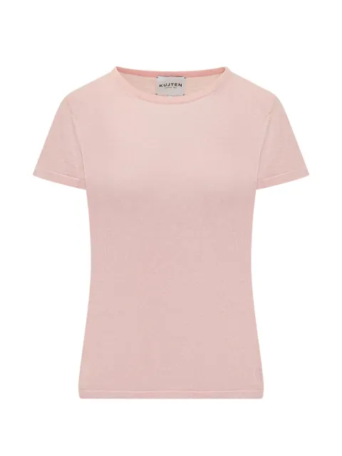 kujten Tish T-shirt