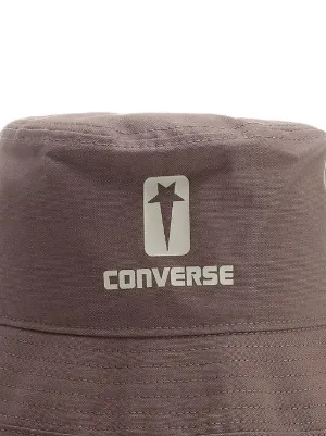 Rick Owens DRKSHDW（リック・オウエンス・ダークシャドウ）メンズ