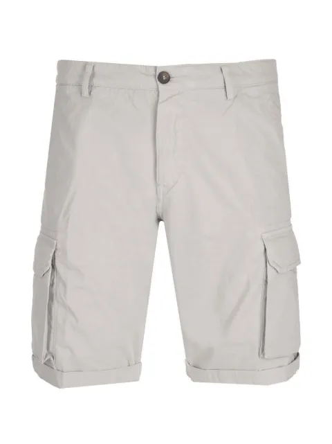 Al Duca D’Aosta 1902 cargo shorts
