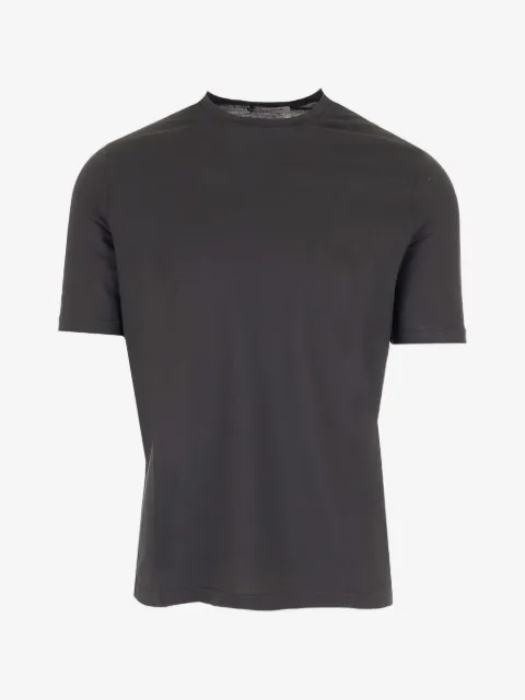 Al Duca D’Aosta 1902 kortærmet T-shirt