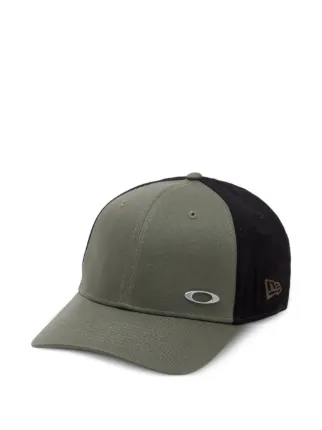 Oakley
