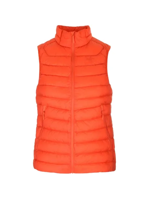 Arc'teryx Cerium quilted gilet