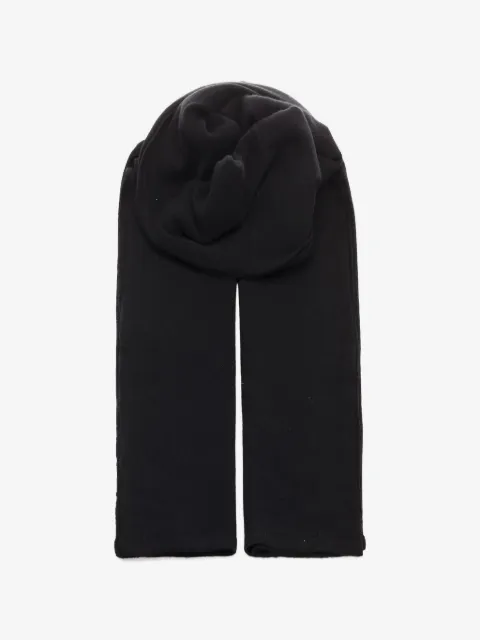 Al Duca D’Aosta 1902 Tracy cashmere scarf