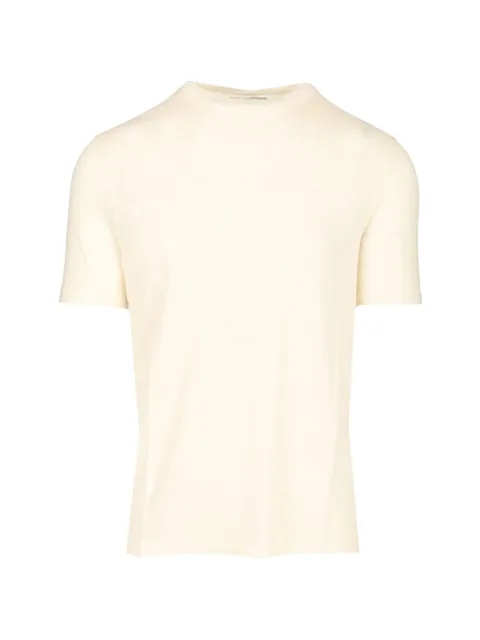 Al Duca D’Aosta 1902 crew-neck T-shirt