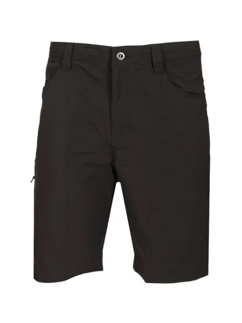 Patagonia Quandary shorts