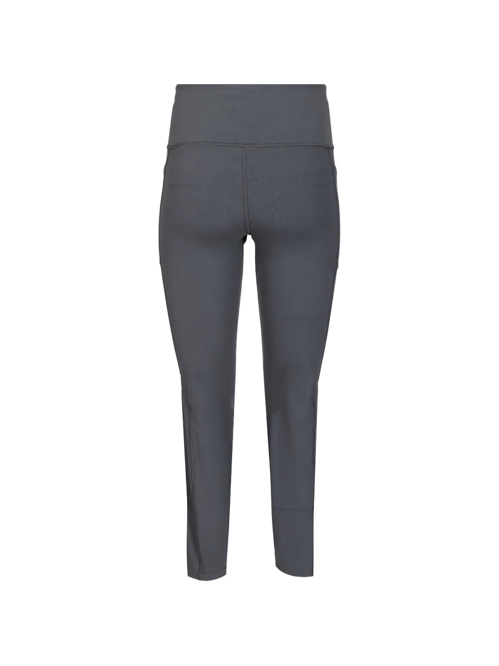 Patagonia Maipo legging Grijs