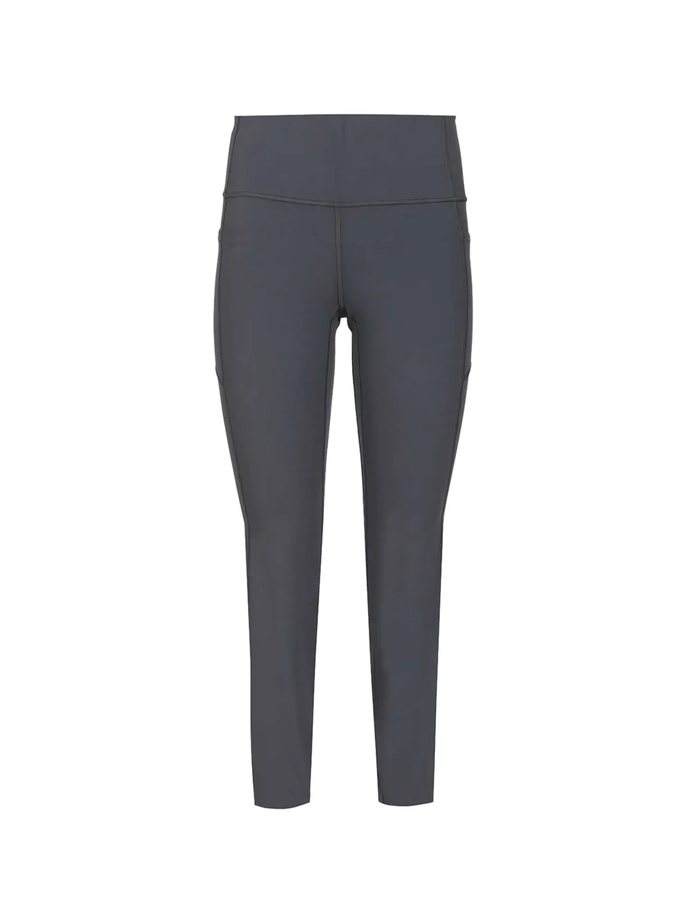Patagonia Maipo leggings - Grigio