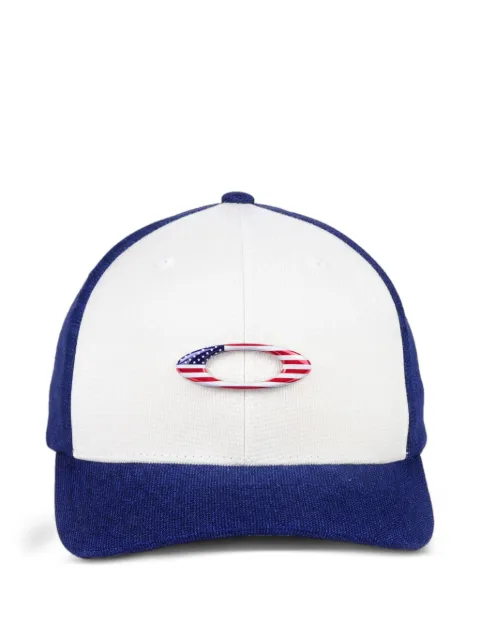 Oakley Tin Can LX 1 cap