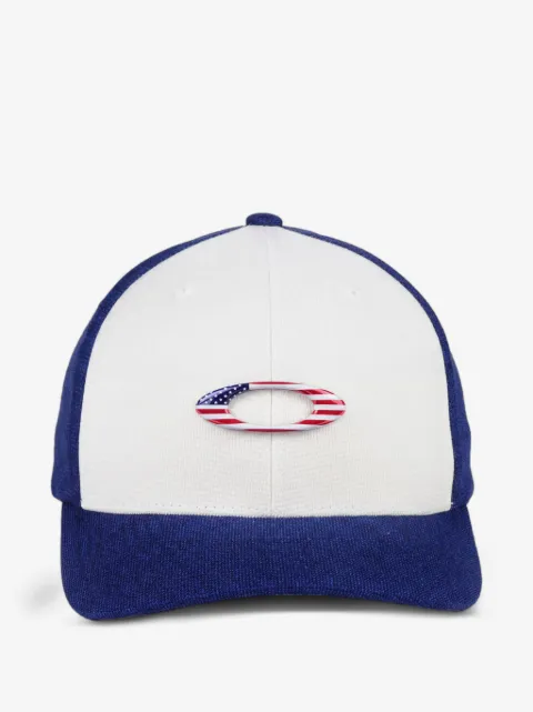 Oakley casquette Tin Can LX 1