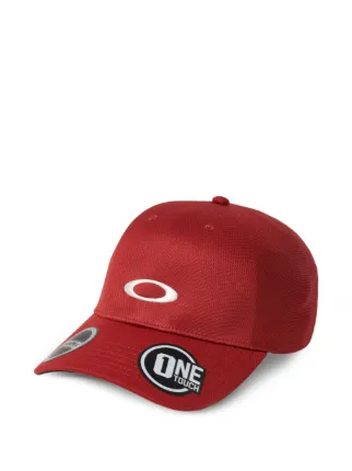 Oakley